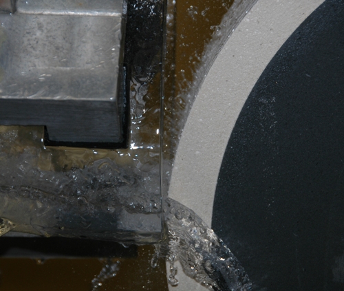 Nástroj POLI Bílý