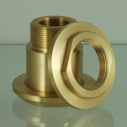 Upínka na nástroje