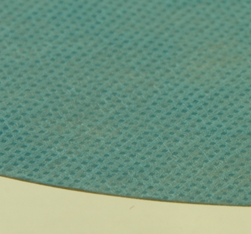 Lešticí podložka NT