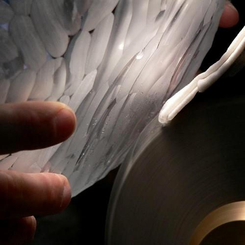 Nástroj LAPI Černý