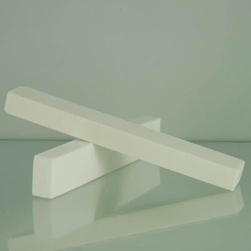 Oživovací kostky a kolečka