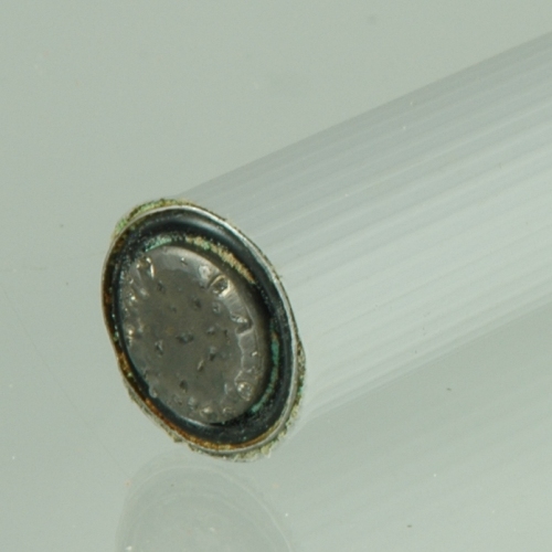 Diamantový orovnávač