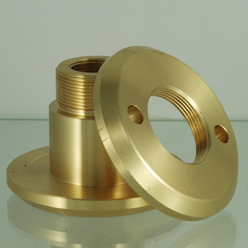 Upínka na nástroje