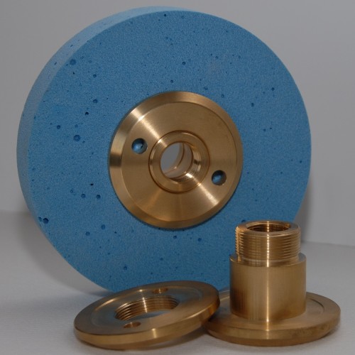 Upínka na nástroje