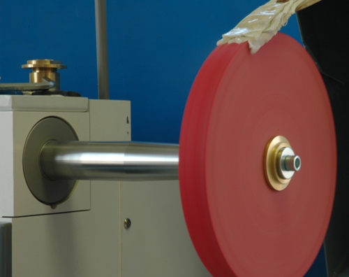 Upínka na nástroje