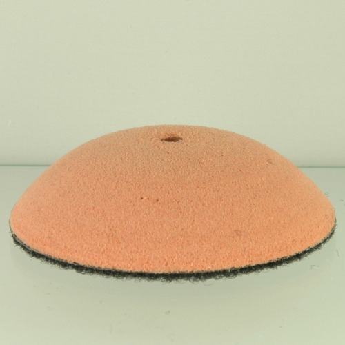 Kotouč LAPI Oranžový