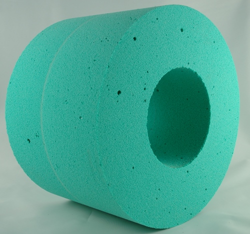 Nástroj LAPI Zelený