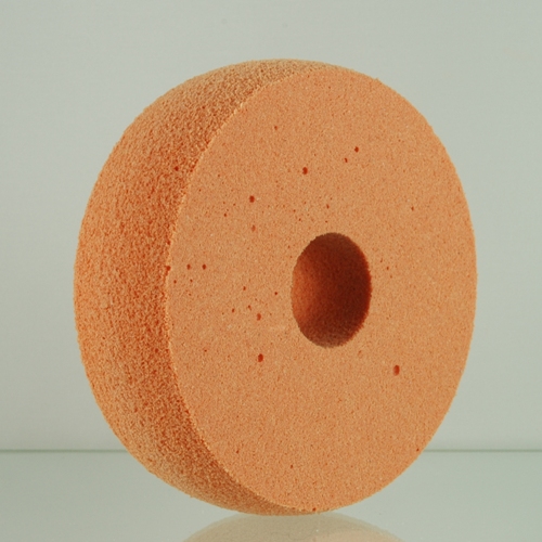 Nástroj LAPI Oranžový