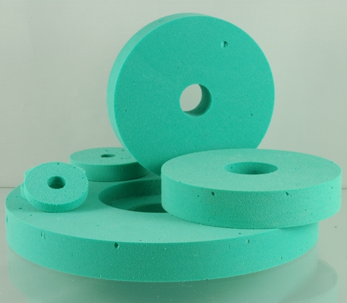 Nástroj LAPI Zelený