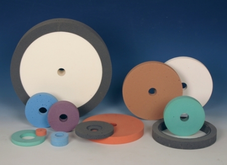 Nástroj LAPI Fialový