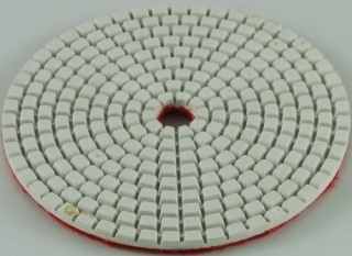 Lešticí Dia-kotoučky